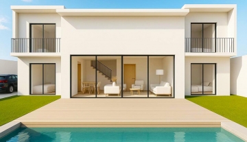 RESIDENCIAL LAS PALMAS CHINCOCUAC 2.jpg